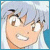 :iconmysteriousdarkrayne: