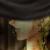 :iconMysteriousDarkSoul: