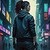 :iconmysteriousdots: