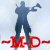 :iconmysteriousduelist:
