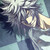 :iconmysteriousehnvie: