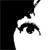 :iconmysteriousemu: