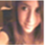 :iconmysteriouseye: