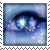 :iconmysteriouseyesbyfate: