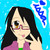 MysteriousFanGurl :iconmysteriousfangurl: