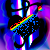 :iconmysteriousfantasy: