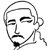 :iconmysteriousfellow: