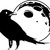 :iconmysteriousfoe: