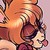 :iconmysteriousfoxgirl: