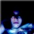 :iconmysteriousfoxthief: