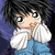 :iconmysteriousgallery: