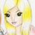 :iconmysteriousgirl-xx: