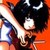 :iconmysteriousgirlfriend: