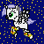 MysteriousGirlYashie :iconmysteriousgirlyashie: