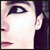 :iconmysteriousgray: