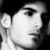:iconMysteriousGray: