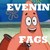 :iconmysterioushackerlol:
