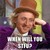 :iconmysterioushackerrofl:
