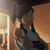 :iconmysteriousherotes:
