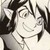 :iconmysterioushylian:
