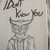 :iconmysteriousjack: