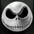 :iconmysteriousjake: