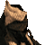 :iconmysteriousjam: