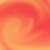 :iconmysteriousjam89: