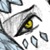 :iconmysteriouskarl: