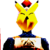 :iconmysteriouskeatonmask: