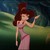 MysteriousKiara :iconmysteriouskiara: