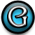 :iconmysteriouskrish: