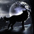 :iconmysteriouslegend: