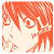 :iconmysteriouslime: