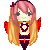 :iconMysteriousLite: