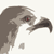 :iconmysteriouslover: