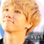 :iconmysteriouslover99: