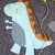 :iconmysteriously-awkward: