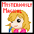 :iconmysteriously-magical: