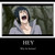 :iconmysteriouslyepic: