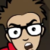 :iconmysteriouslyethereal: