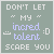 :iconmysteriouslyme123: