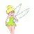 :iconmysteriouslyminded16: