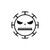:iconmysteriousman17:
