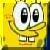 :iconmysteriousmelon: