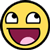 :iconmysteriousmerlin: