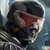 :iconmysteriousmetalman: