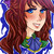 :iconmysteriousmirage: