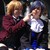 :iconmysteriousmittens: