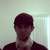 :iconmysteriousmonocle: